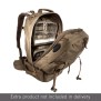 MISSION PACK MKII 37L