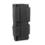 SGL PISTOL MAG POUCH MCL