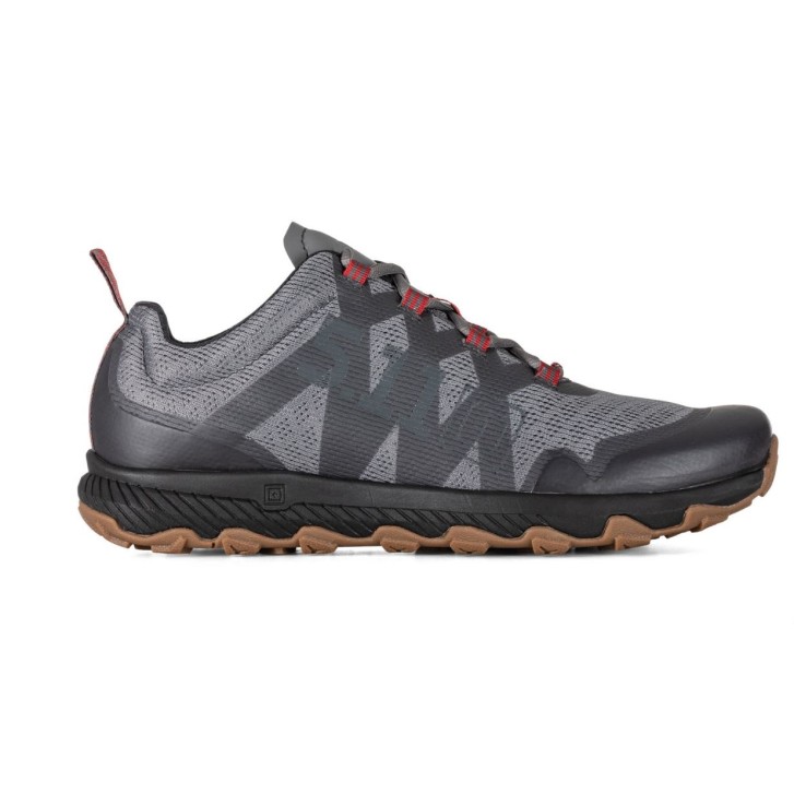 5.11 A/T Trainer STORM