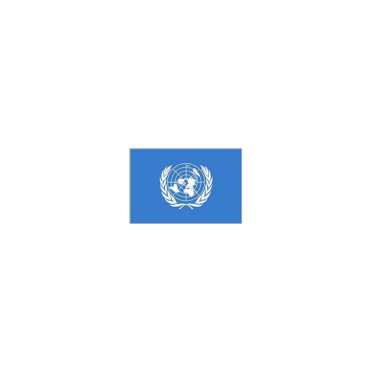 Flag United Nations
