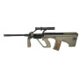 Steyr AUG A1 OD