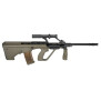 Steyr AUG A1 OD