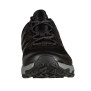 5.11 A/T Trainer BLACK
