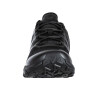 5.11 A/T Trainer BLACK