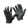 5.11 High Abrasion TAC Gloves