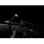 AI MK13 Compact sniper rifle spring black