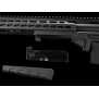 AI MK13 Compact sniper rifle spring black