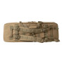 Airsoft Tasche Tactical 91cm Coyote