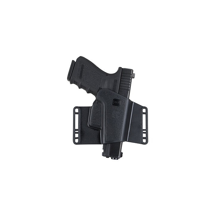 Glock Sport/Combatholster 10mm/.45/.40