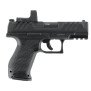 Walther PDP Compact 4" SET