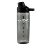 WX Camelbak Trinkflasche 0,6L