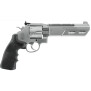 Smith & Wesson 629 Competitor 6"