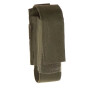 Single 40mm Grenade Pouch