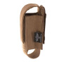 Single 40mm Grenade Pouch