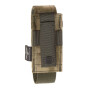 Single 40mm Grenade Pouch