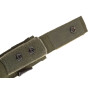 Single 40mm Grenade Pouch