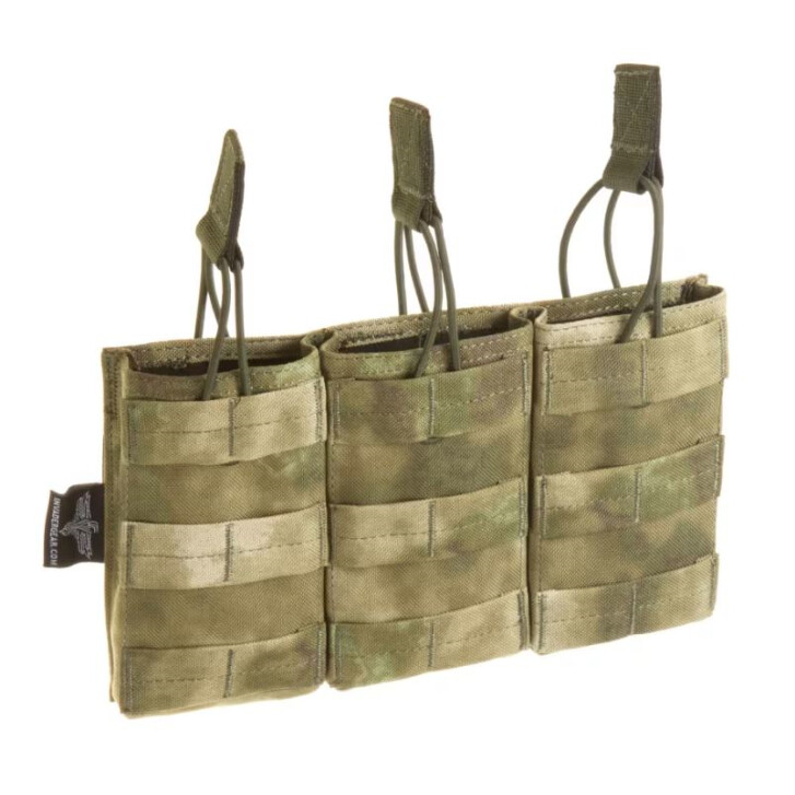 5.56 Triple Direct Action Mag Pouch