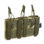 5.56 Triple Direct Action Mag Pouch