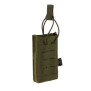 5.56 Single Direct Action Gen II Mag Pouch