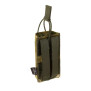 5.56 Single Direct Action Gen II Mag Pouch