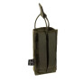 5.56 Single Direct Action Gen II Mag Pouch