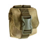 Frag Grenade Pouch 