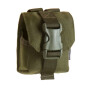 Frag Grenade Pouch 