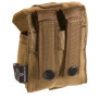 Frag Grenade Pouch 