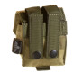 Frag Grenade Pouch 