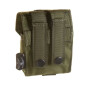 Frag Grenade Pouch 