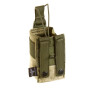 Radio Pouch