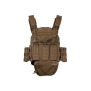 Strike Systems PC-01 Weste Tan