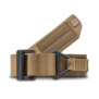 5.11 Alta Belt Kangeroo