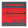 Umarex 12 g CO2-Kapseln 5Stk.