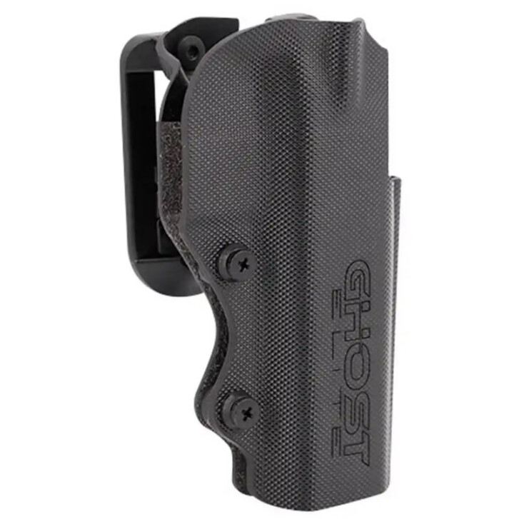 Ghost Holster CZ Shadow2