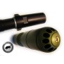 Grenade, 6mm BB, 108 rd