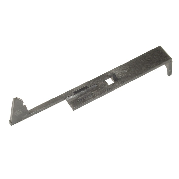 Tappet plate, MP5 serie