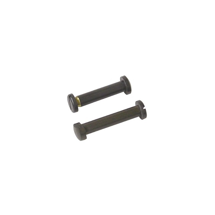 Locking screws, für Armalite M15