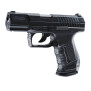 Walther P99 DAO