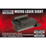 Laser Micro