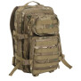 US Assault Pack SM 20L