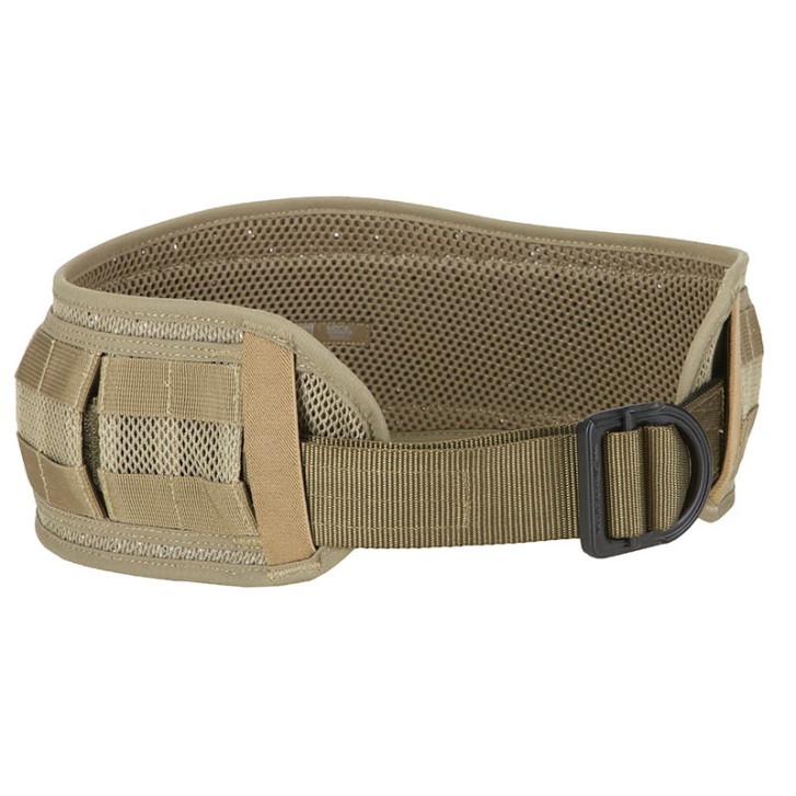 VTAC Brokos duty belt