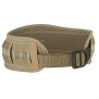 VTAC Brokos duty belt