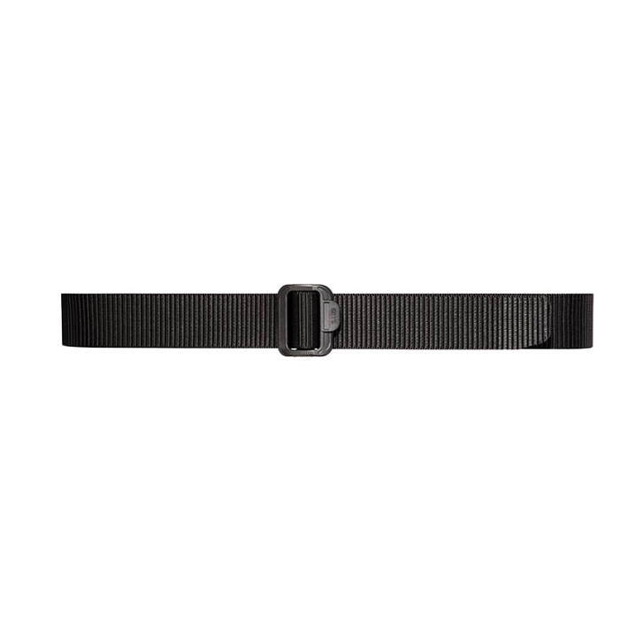 5.11 Double Duty TDU Belt XL Black