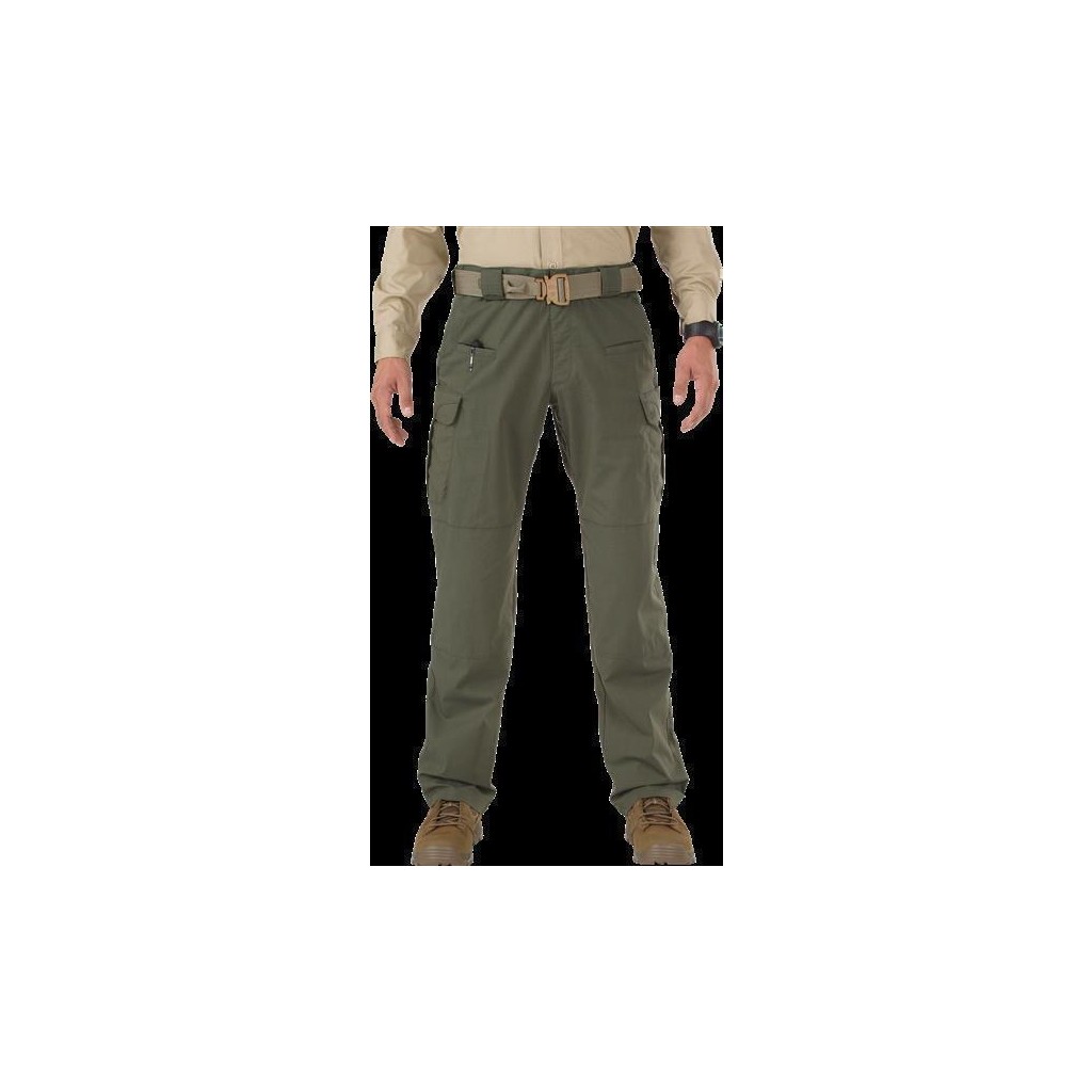 Amazon.com: 5.11 Tactical Men' Stryke EMS Pant, Black, 28-34 : Clothing,  Shoes & Jewelry