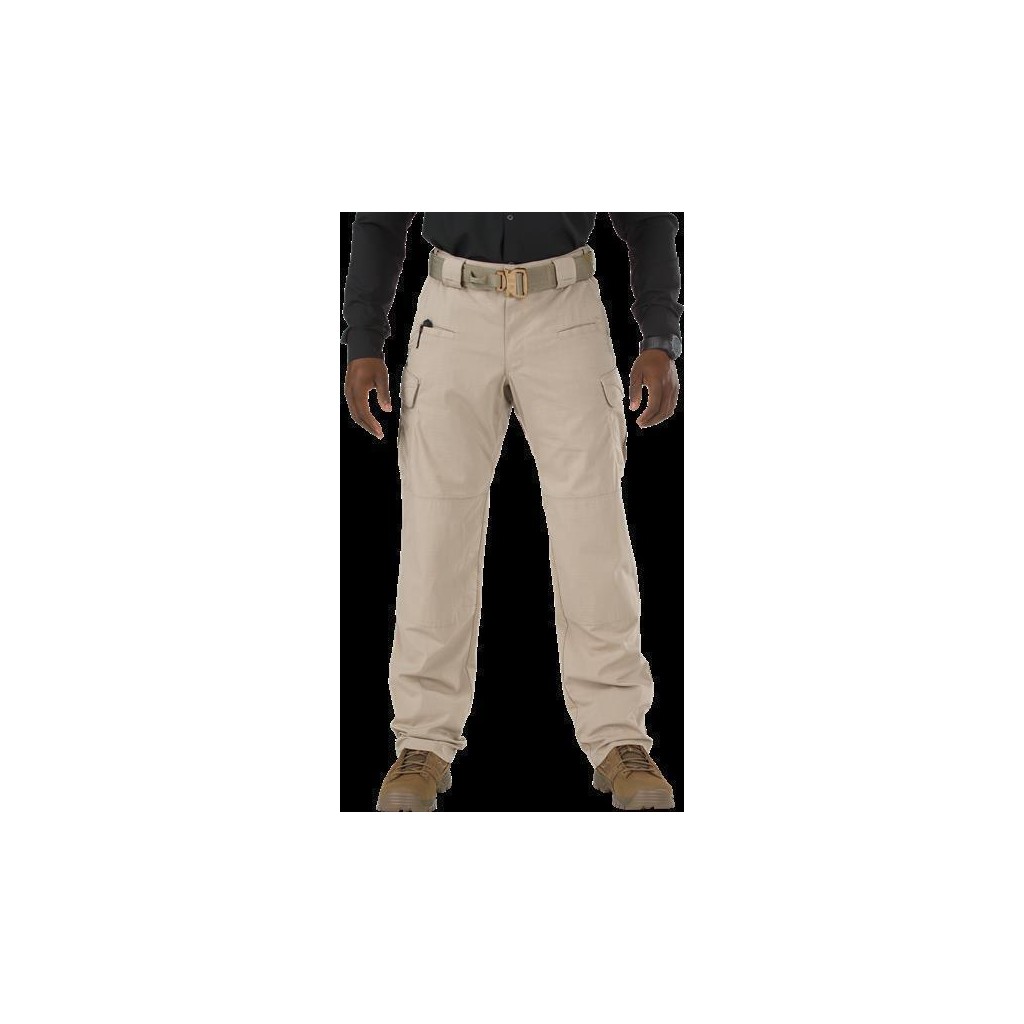 511 Stryke Pants Review  Tactical Pants  511 Tactical  YouTube