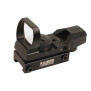 Red Dot sight Green/Red/C50
